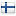 freelocalclassifiedads.co.nz server is located in Finland